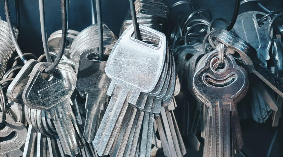 Local Chimney Repair in Lysite, WY